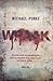 Wraak by Michael Punke