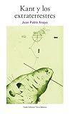 Kant y los extraterrestres