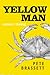 Yellow Man