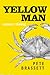 Yellow Man