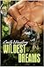 Wildest Dreams