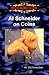 Al Schneider on Coins