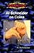 Al Schneider on Coins by Al Schneider