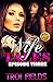 Wife Tales 3 by Troi Fields