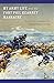 My Army Life and the Fort Phil Kearney Massacre