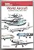 World Aircraft: Commercial ...