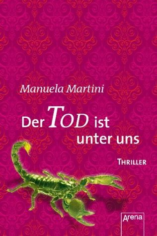 Der Tod ist unter uns