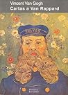 Cartas a Van Rappard
