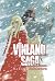 Vinland Saga, Vol. 04
