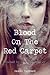 Blood on the Red Carpet