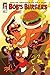 Bob's Burgers #1