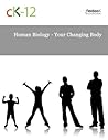 Human Biology - Y...