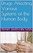 Drugs Affecting Various Systems of the Human Body by Mary Smith Drugs Affecting Various Systems of the Human Body by Mary Smith