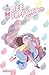 Bee and Puppycat #3
