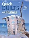Quick Quilts with...