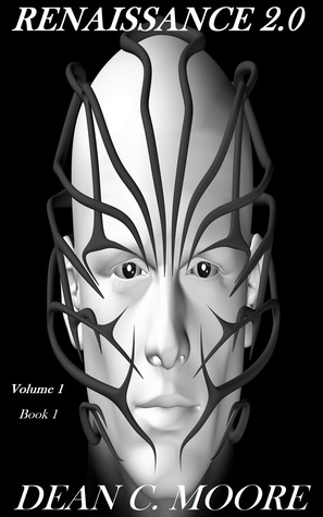 Renaissance 2.0: Carnival of Characters, Crusades, and Causes