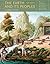 The Earth and Its Peoples: A Global History