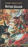 Ritos Iguais