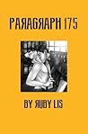 Paragraph 175
