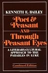 Poet and Peasant ...