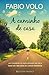 A Caminho de Casa
