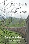 Rusty Tracks and Booby Traps (Sihpromatum #3)