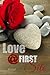Love @ First Site