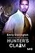 Hunter's Claim (A Pack of His Own #1)