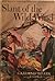 Slant of the Wild Wind by Garland Roark