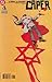 Caper (2003-) #1