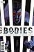 Bodies #2