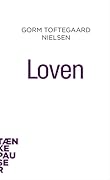 Loven