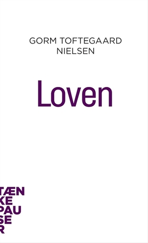 Loven (Paperback)