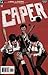 Caper (2003-) #2