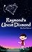 Raymond's Uncut Diamond