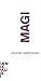 Magi (Tænkepauser, #20)