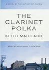 The Clarinet Polk...