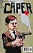 Caper (2003-) #4