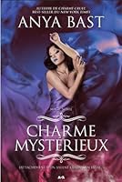 Dark Enchantment Dark Magick 3 By Anya Bast