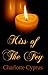 Kiss of The Fey