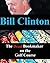 Bill Clinton and the Dead Bookmaker on the Golf Course