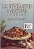 Lighthearted Everyday Cooking
