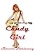 Candy Girl (Rock Girl Tales)