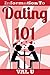 Dating 101