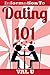 Dating 101