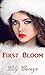 First Bloom (First Kiss Romances Book 11)