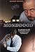Monddood by Jeffery Deaver
