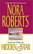 Hidden Star (Stars of Mithra, #1)