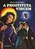 A Prostituta Virgem
