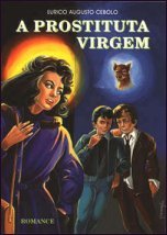 A Prostituta Virgem